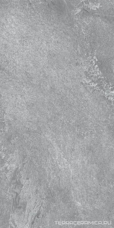 Posh Cinder 60x120