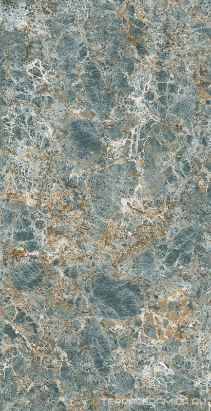 Luxury Stone SS12025 Pol 60x120