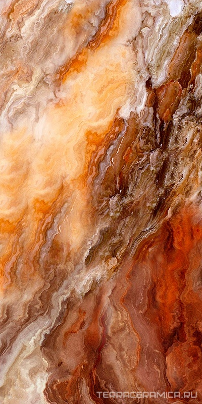 Luxury Stone SS12032 Pol 60x120