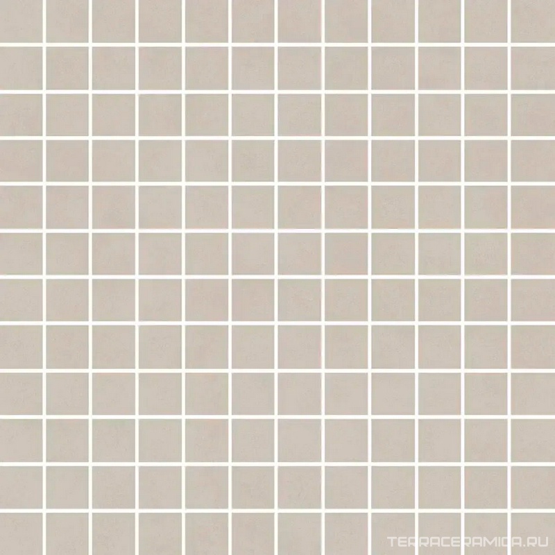 Таделакт серый светлый матовый 29,8x29,8x0,35