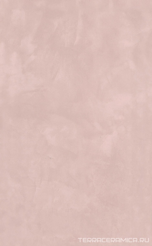 Фоскари розовый KL |25x40