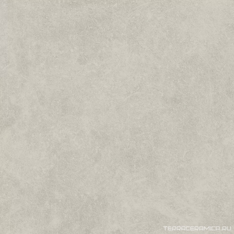 Фреджио серый светлый матовый ZZ|20x20