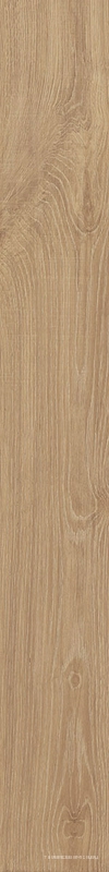 Alavesa AV02 19,4x160x11 Непол.Рект.