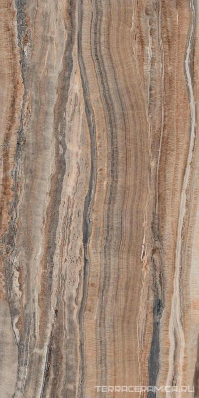 Astral Amber 60120 KRY ZZ ( п.п.) 60x120