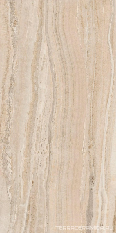 Astral Beige 60120 KRY ZZ ( п.п.) 60x120