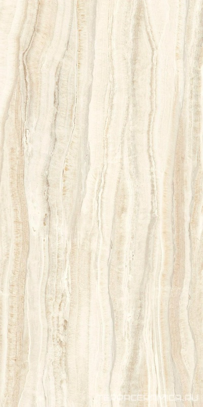 Astral Ivory 60120 KRY ZZ ( п.п.) 60x120
