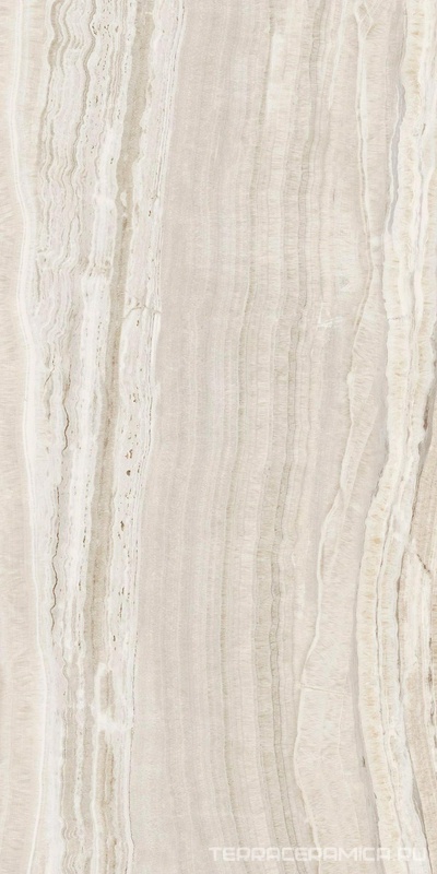 Astral Pearl 60120 nat ZZ ( п.п.) 60x120