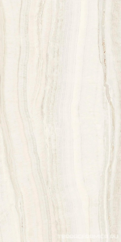 Astral White 60120 nat ZZ ( п.п.) 60x120