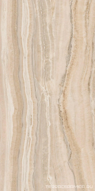 Astral Beige 60120 nat ZZ ( п.п.) 60x120