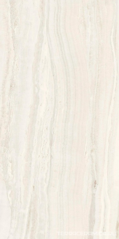 Astral White 60120 KRY ZZ ( п.п.) 60x120