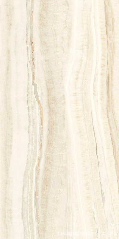 Astral Ivory 60120 nat ZZ ( п.п.) 60x120