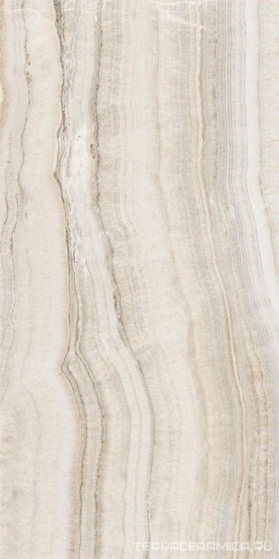 Astral Pearl 60120 KRY ZZ ( п.п.) 60x120