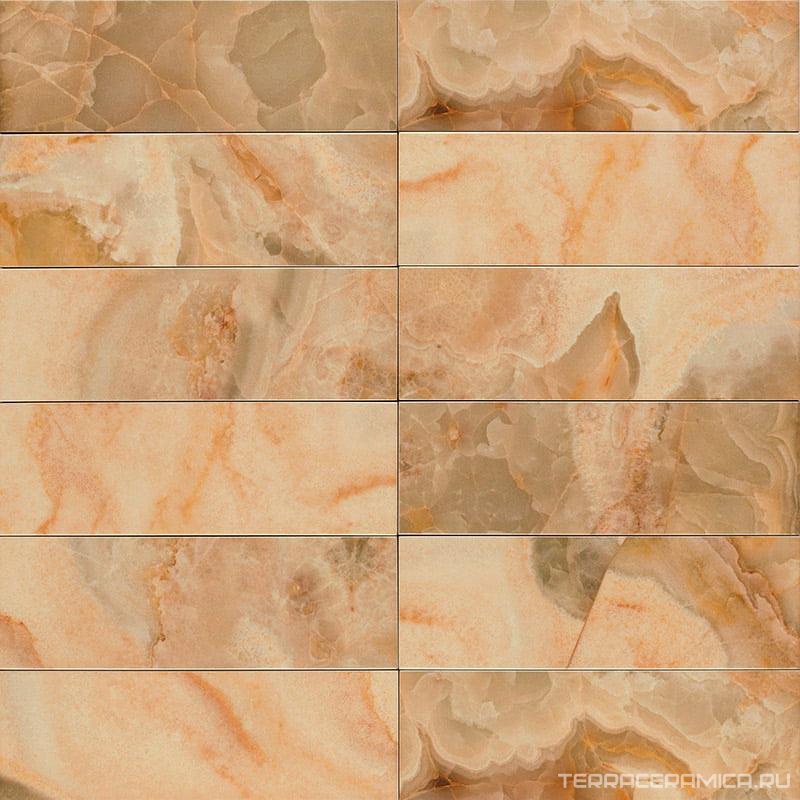 Chloe Amber 10x30