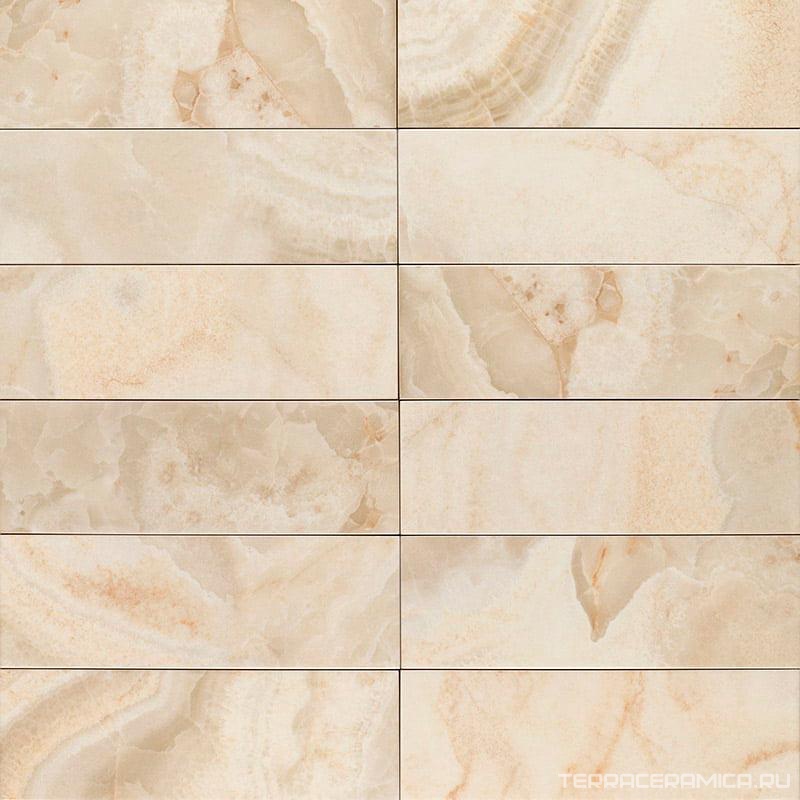 Chloe Sand 10x30