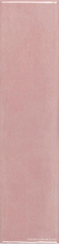 Mud Rose 7.5x30