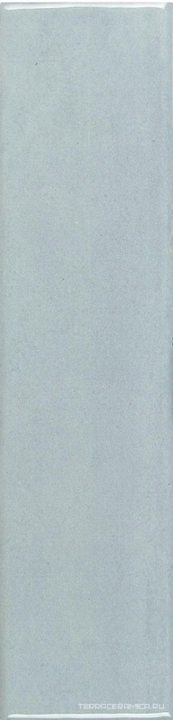 Mud Acqua 7.5x30