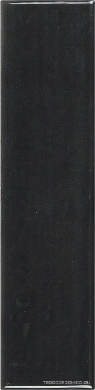 Mud Graphite 7.5x30