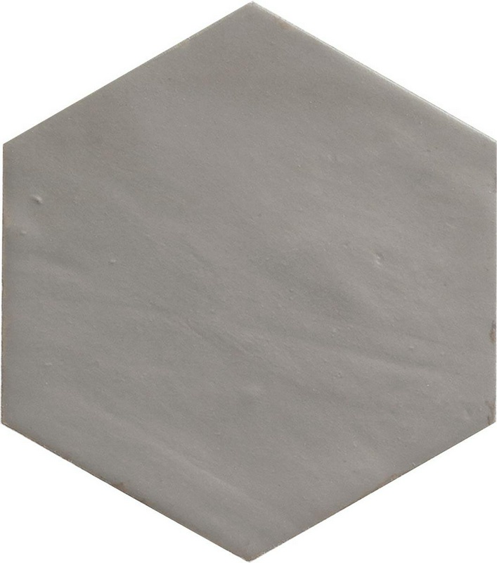Souk Nomade Grey 13.9x16