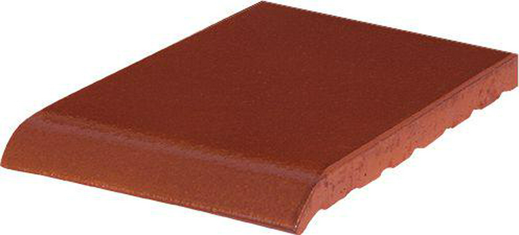 PARAPET NUTA CYNAMONU (06)  KL|12x15