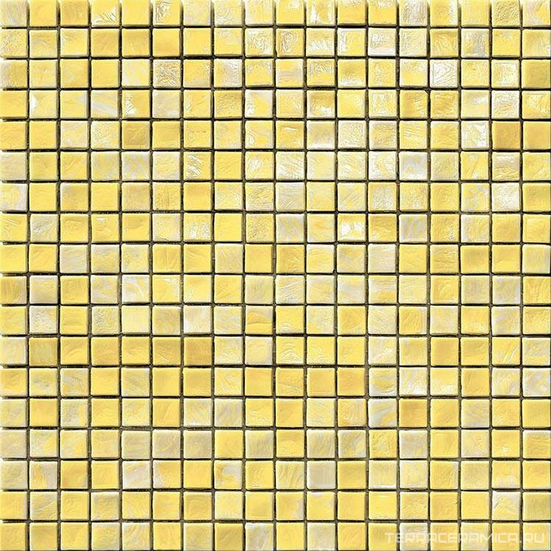 Мозаика Sun (1.5x1.5) ZZ |29.6x29.6