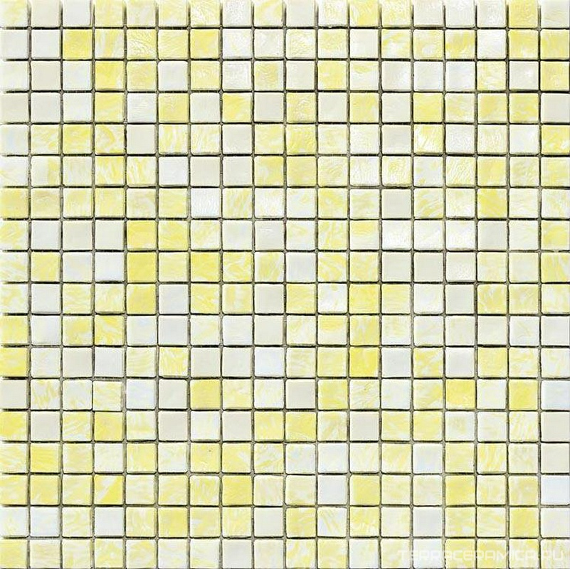 Мозаика Cadmium 1 (1.5x1.5) ZZ |29.6x29.6