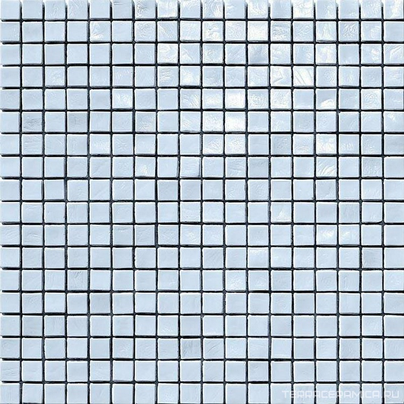 Мозаика Sapphire 0 (1.5x1.5) ZZ |29.6x29.6