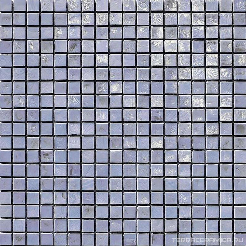 Мозаика Indaco (1.5x1.5) ZZ |29.6x29.6