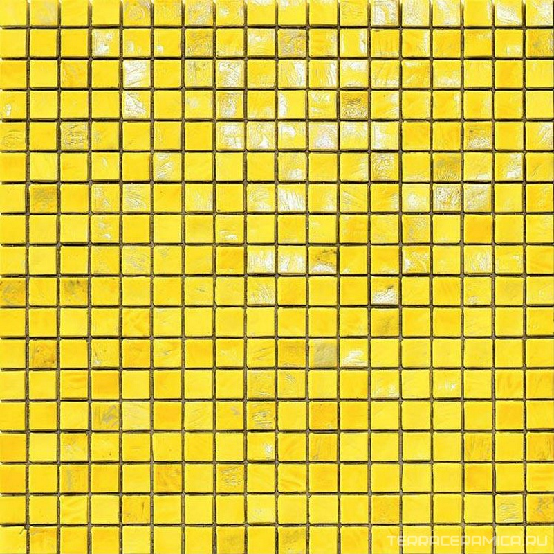 Мозаика Cadmium 4 (1.5x1.5) ZZ |29.6x29.6