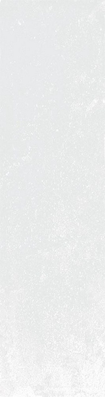 Brickwall Blanco |7x28