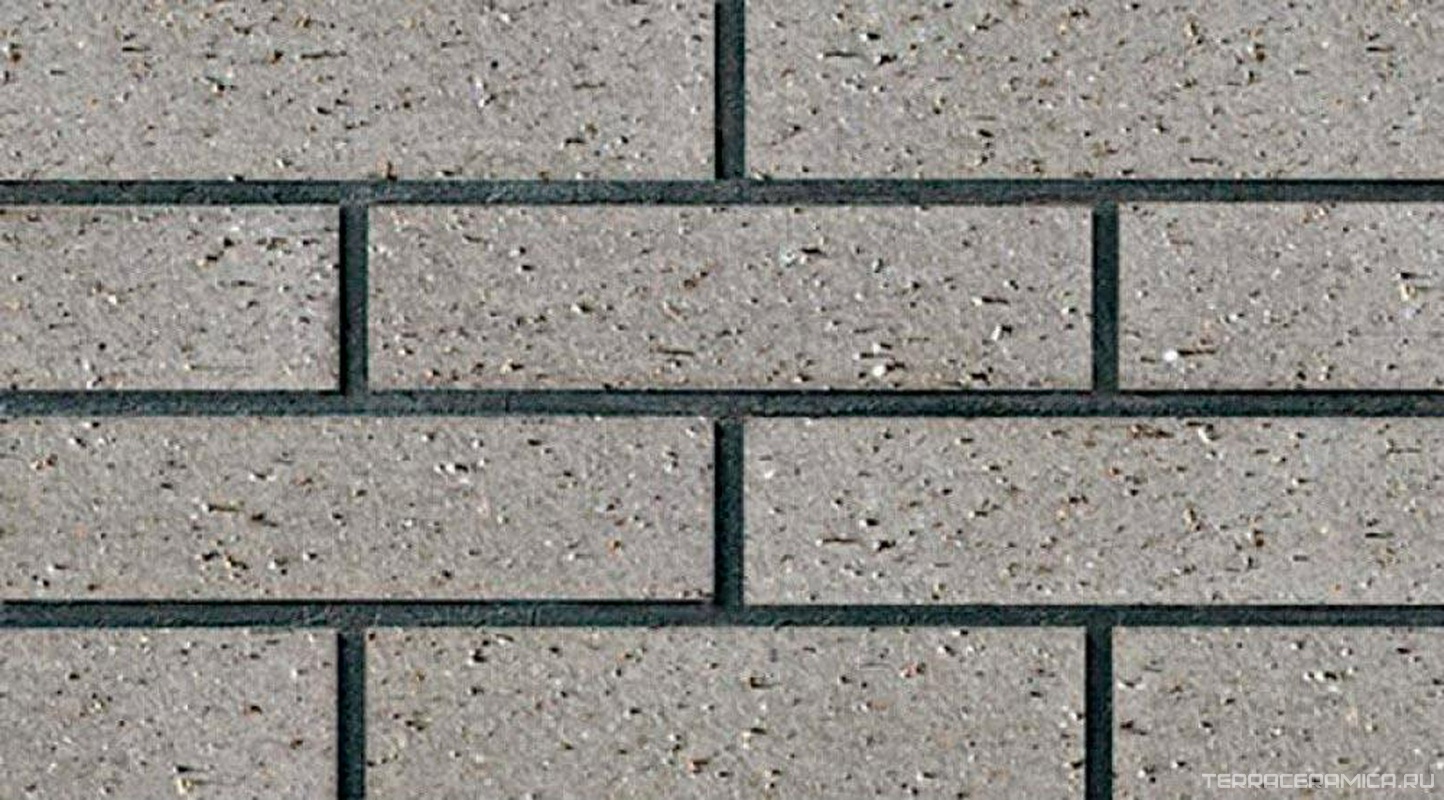 Matta Grigio 6x24