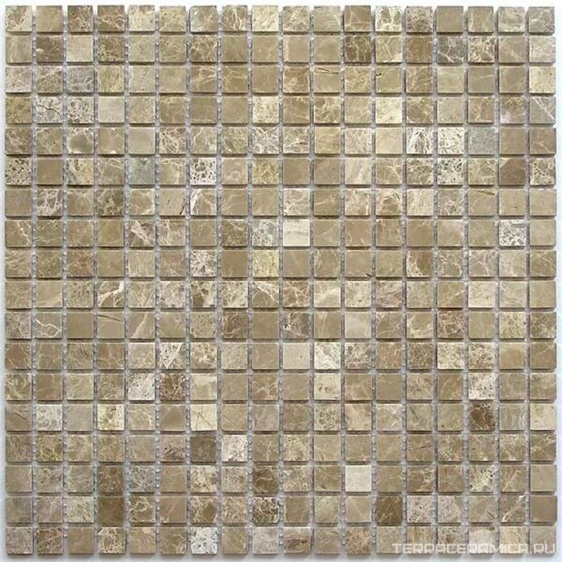 Madrid-15 slim (POL) (15x15x4) ZZ 30,5x30,5
