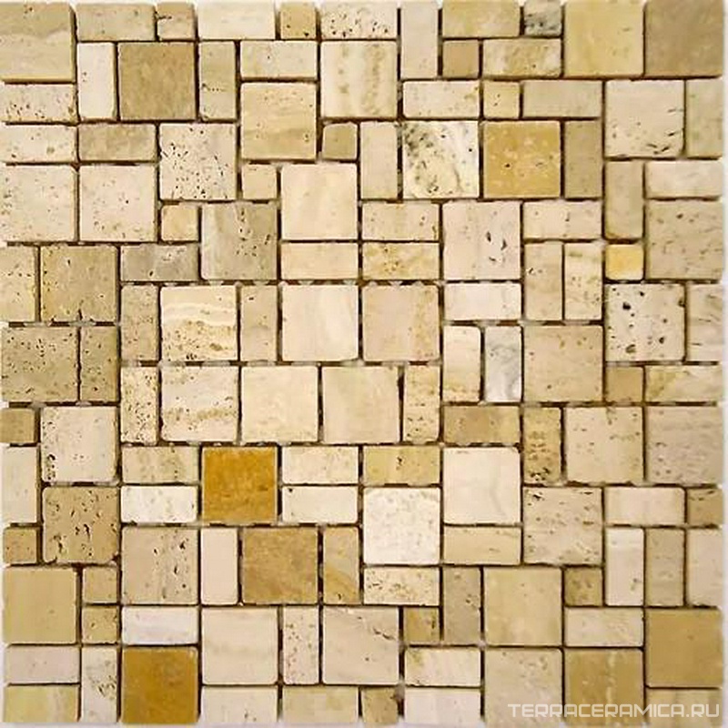 Palermo ZZ 30,5x30,5