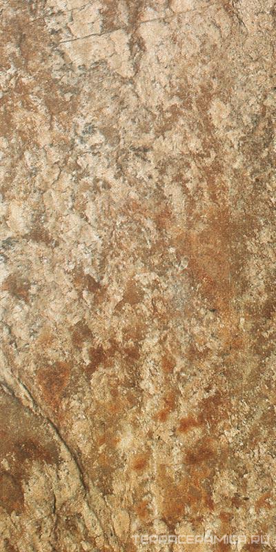 Itaca Mix|30x60