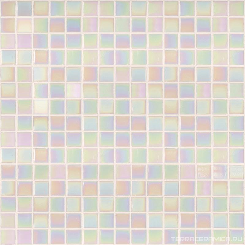 Gloss GL 02 ZZ |2x2