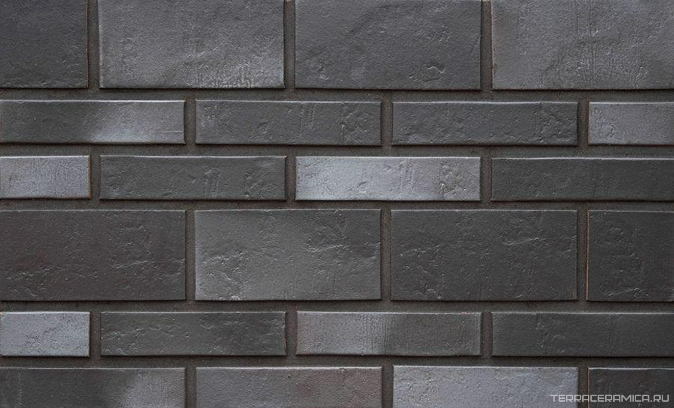 Кирпич обл. Alt Berlin WF GT XX |21x10x5.2