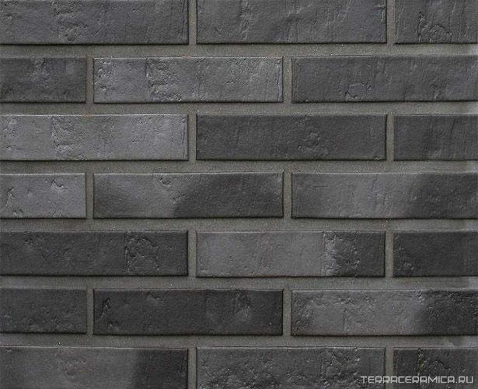 Кирпич обл. Alt Berlin WF FO XX |21x10x5.2