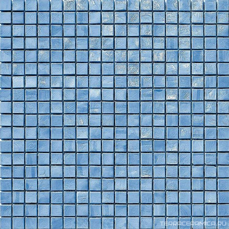 Мозаика Lapislazuli 2 (1.5x1.5) ZZ |29.5x29.5