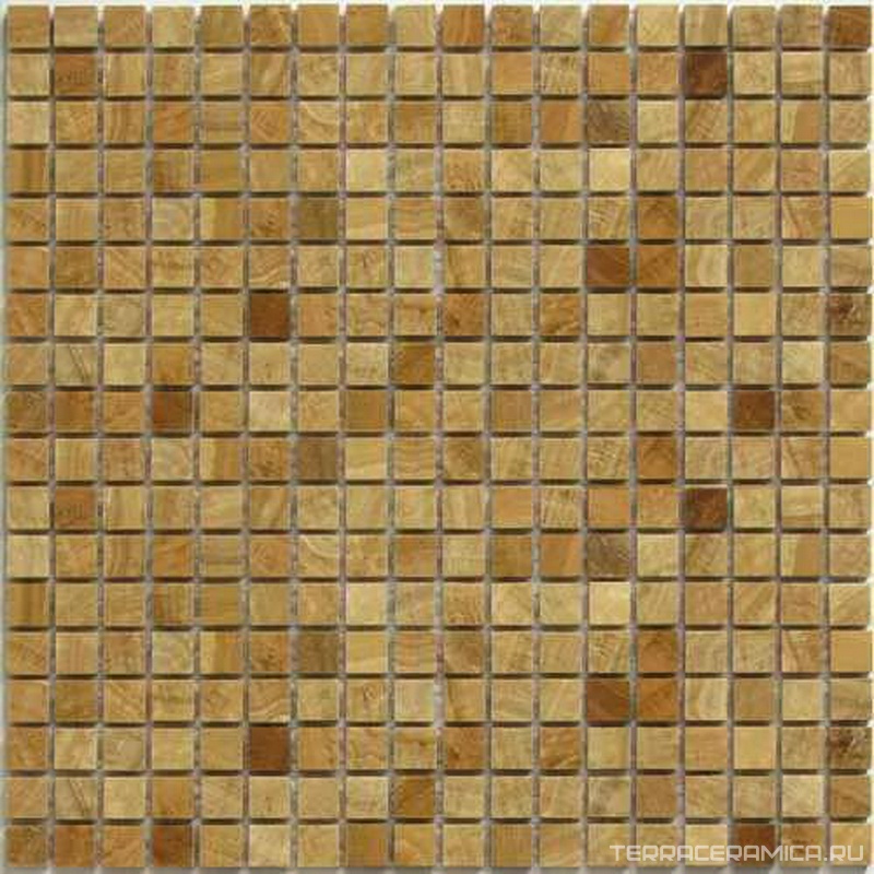 Siena-15 (15x15x7) ZZ 30,5x30,5