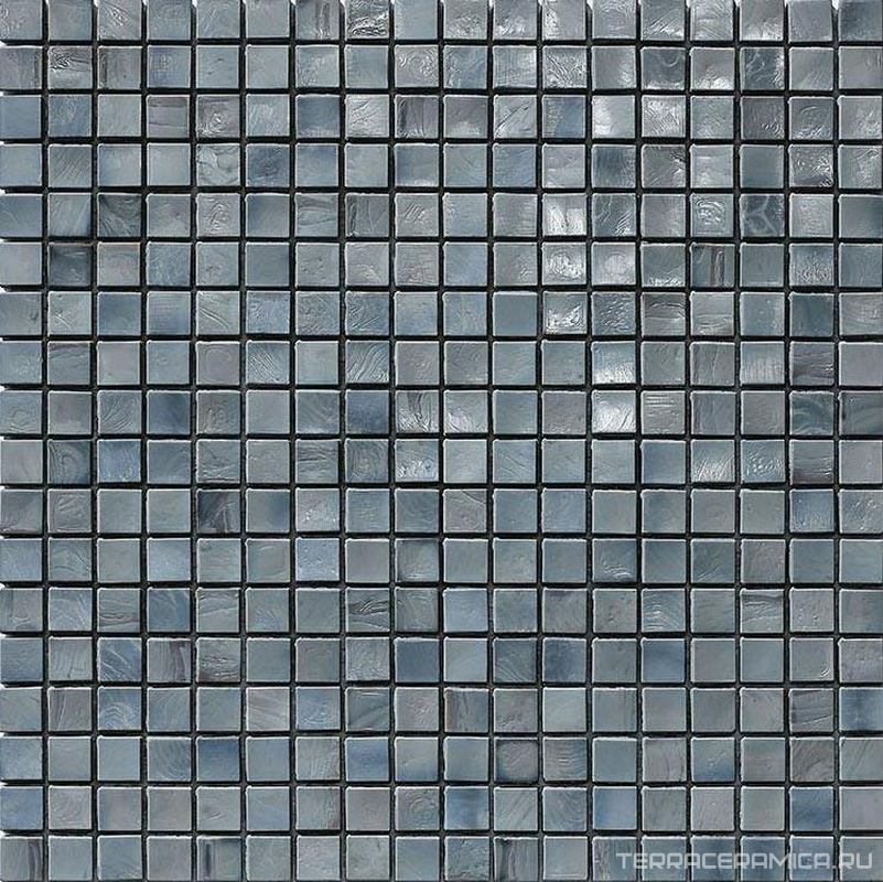 Мозаика Titanium 3 (1.5x1.5) ZZ |29.6x29.6