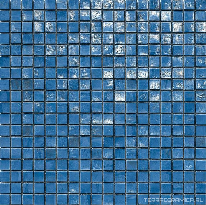 Мозаика Lapislazuli 3 1.5x1.5 ZZ |29.5x29.5