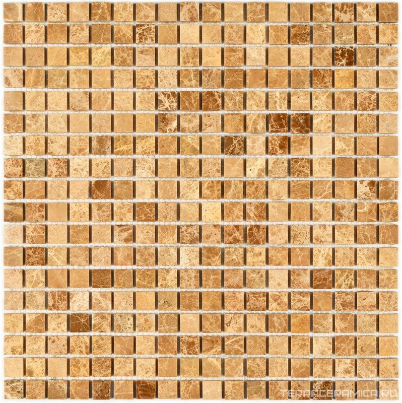 Madrid-15 slim (POL) (15x15x4) ZZ 30,5x30,5