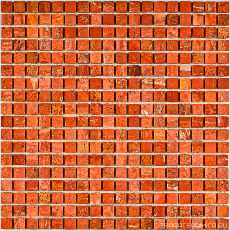 Verona (15x15x7) ZZ 30,5x30,5