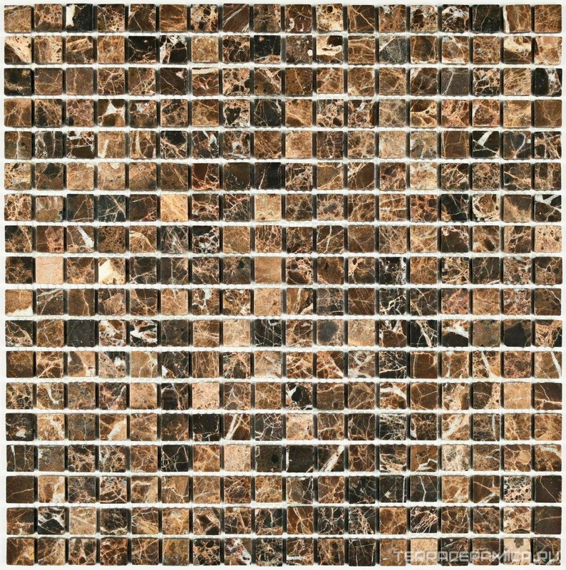 Ferato-15 slim (Matt) (15x15x4) ZZ 30,5x30,5