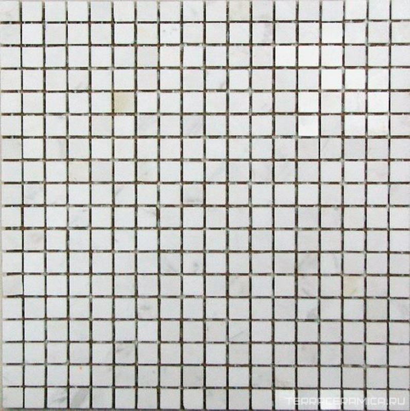 Winter  (15x15x6) ZZ 30,5x30,5
