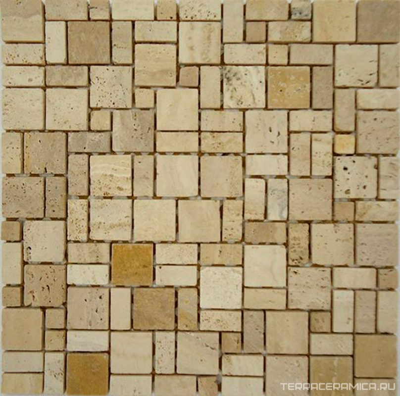 Palermo ZZ 30,5x30,5