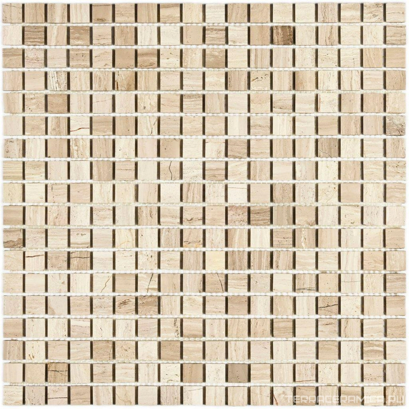 Dunes-15 slim (POL) (15x15x4)ZZ 30,5x30,5