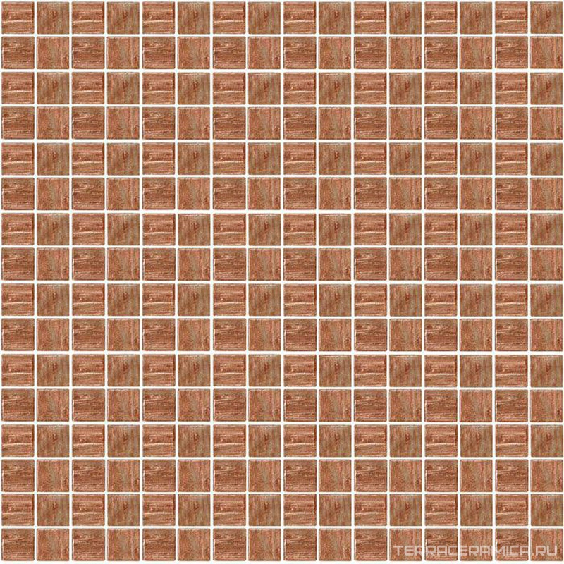 GM 20.10 ZZ |2x2