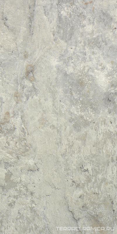 Itaca Gris|30x60