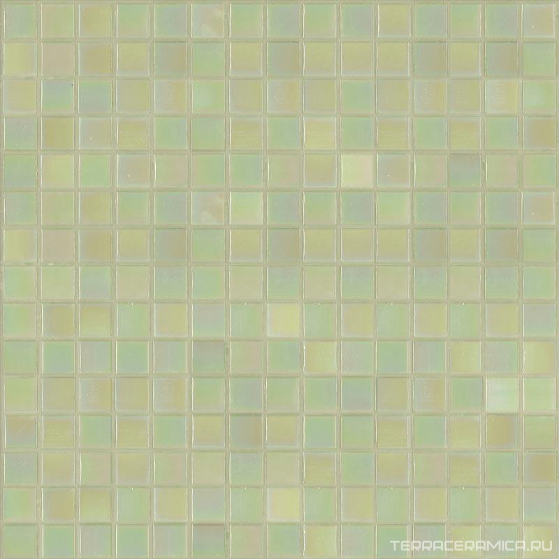 Gloss GL 06 (3) ZZ |2x2