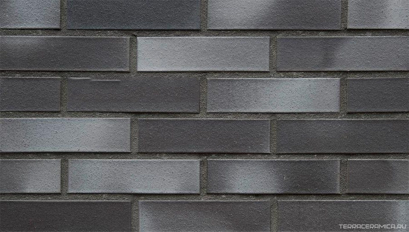 Кирпич обл. Alt Berlin DF GT XX |24x11.5x5.2